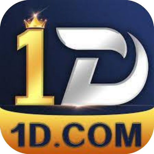 Experiência Imersiva no Cassino Online 1d com